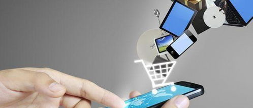 冰淇淋行業的勞斯萊斯 高價策略遭遇國人冷遇