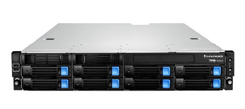 聯想服務器價格解析與技術開發支持