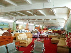 跨界融合 婚戀中心、家具廠與護(hù)理機(jī)構(gòu)的創(chuàng)新合作模式