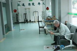 南京石城護(hù)理院 4A級(jí)養(yǎng)老機(jī)構(gòu)中的專(zhuān)業(yè)護(hù)理服務(wù)典范