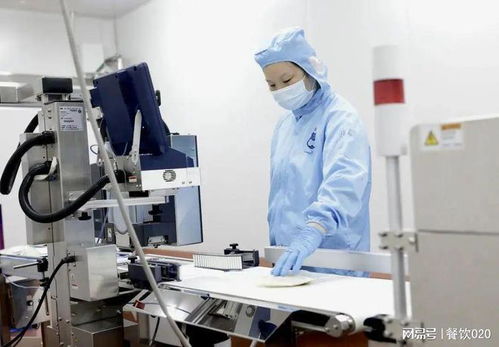 從產(chǎn)地到餐桌 預(yù)制菜新鮮升級(jí)，春日限定美味與護(hù)理服務(wù)共筑品質(zhì)生活