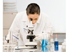 匠心打造，賦能美業(yè) 一站式化妝品加工廠的中高端護(hù)膚制造與定制服務(wù)